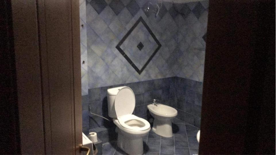 Aos * Përmet